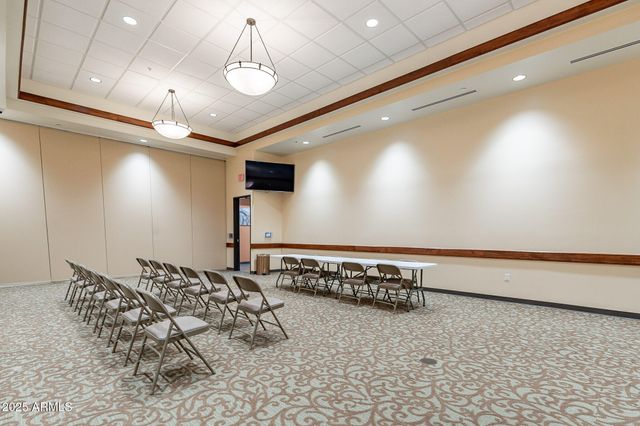 4557 W SOUTH BUTTE Road, San Tan Valley, AZ 85144