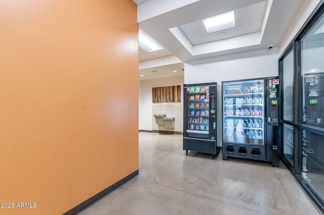 4557 W SOUTH BUTTE Road, San Tan Valley, AZ 85144