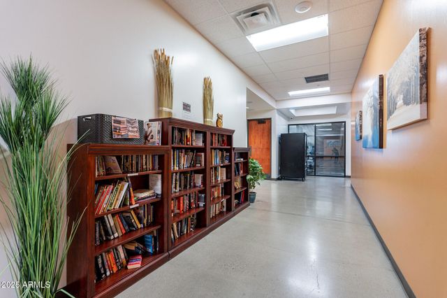 4557 W SOUTH BUTTE Road, San Tan Valley, AZ 85144