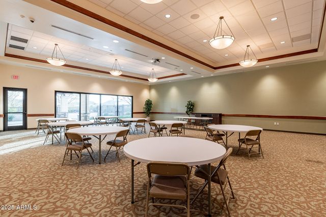 4557 W SOUTH BUTTE Road, San Tan Valley, AZ 85144