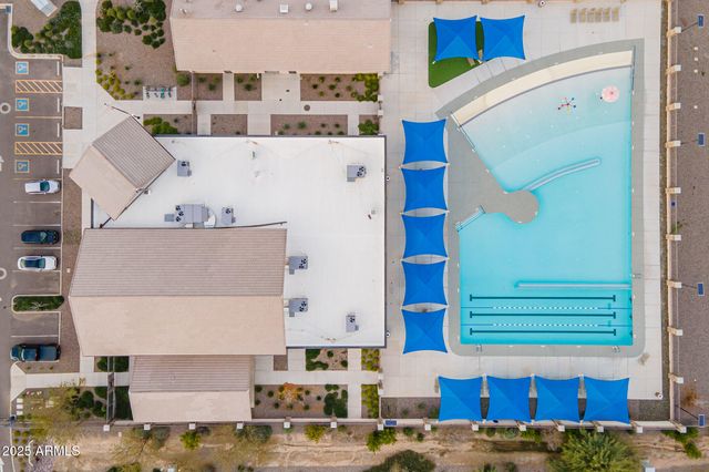 4557 W SOUTH BUTTE Road, San Tan Valley, AZ 85144