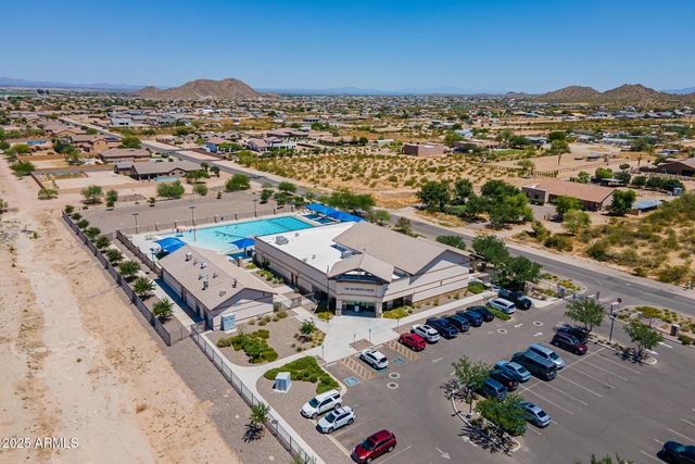 4557 W SOUTH BUTTE Road, San Tan Valley, AZ 85144