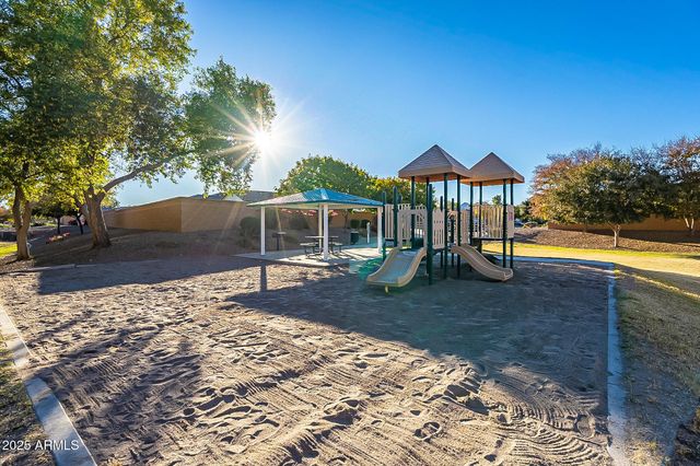 4557 W SOUTH BUTTE Road, San Tan Valley, AZ 85144