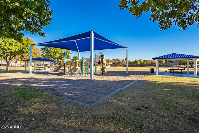 4557 W SOUTH BUTTE Road, San Tan Valley, AZ 85144