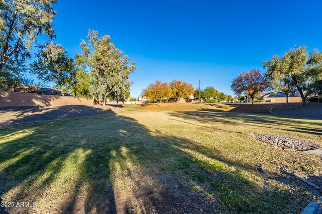 4557 W SOUTH BUTTE Road, San Tan Valley, AZ 85144