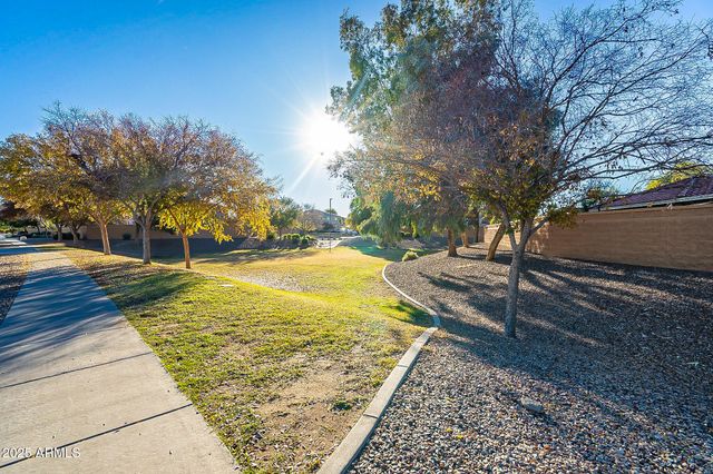 4557 W SOUTH BUTTE Road, San Tan Valley, AZ 85144