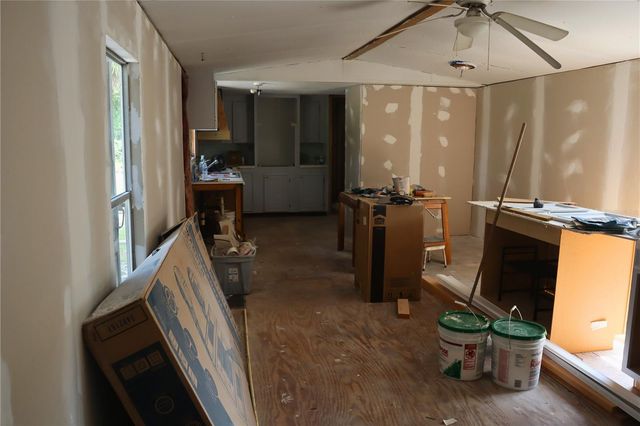 14875 NE 155TH STREET, Fort Mc Coy, FL 32134