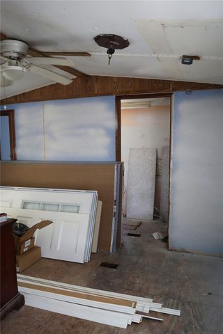 14875 NE 155TH STREET, Fort Mc Coy, FL 32134
