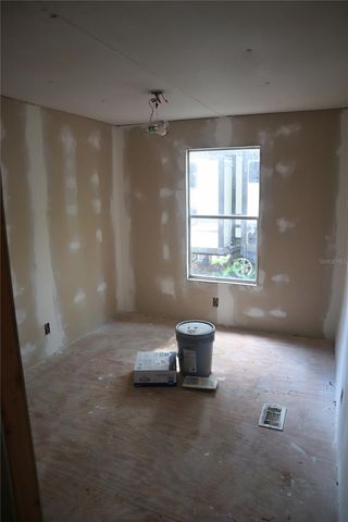 14875 NE 155TH STREET, Fort Mc Coy, FL 32134