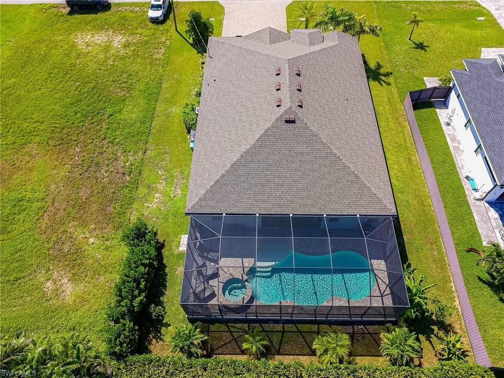 113 SW 33rd PL, CAPE CORAL, FL 33991 — photo 2