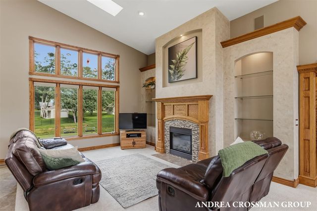 4557 Penny Lane, Wyoming, MI 49418