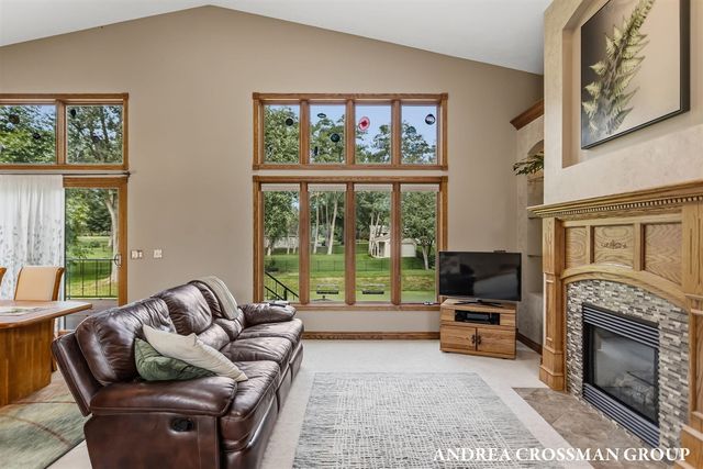 4557 Penny Lane, Wyoming, MI 49418