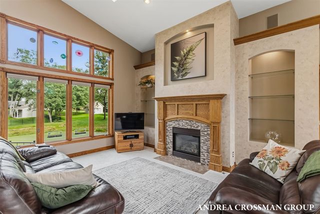 4557 Penny Lane, Wyoming, MI 49418