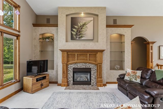 4557 Penny Lane, Wyoming, MI 49418