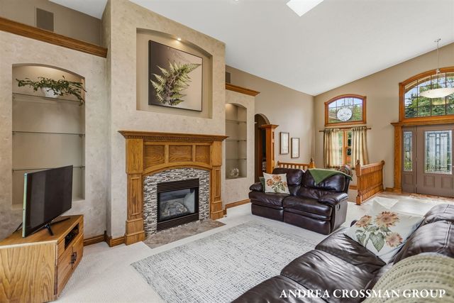 4557 Penny Lane, Wyoming, MI 49418