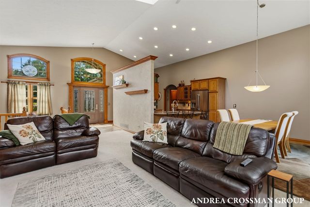 4557 Penny Lane, Wyoming, MI 49418