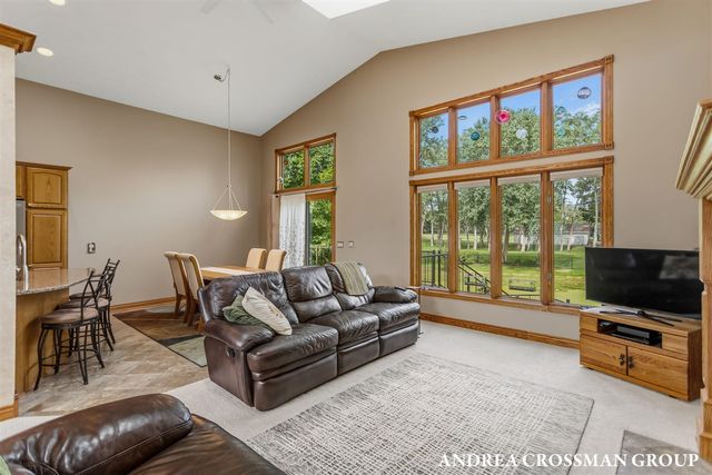 4557 Penny Lane, Wyoming, MI 49418