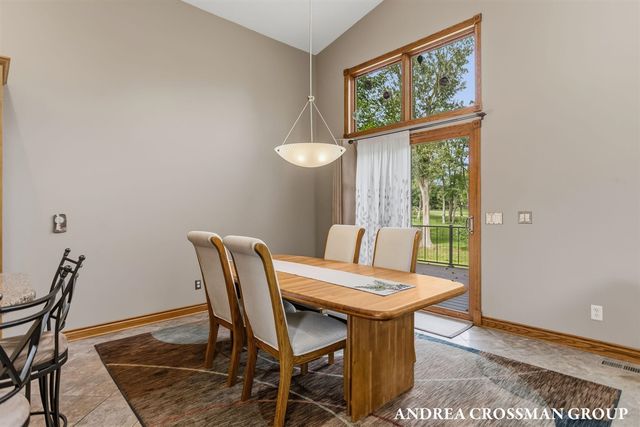 4557 Penny Lane, Wyoming, MI 49418