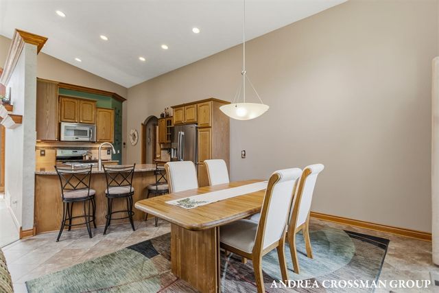 4557 Penny Lane, Wyoming, MI 49418