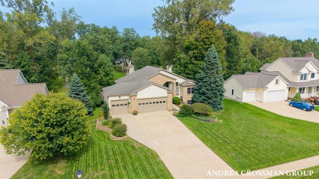 4557 Penny Lane, Wyoming, MI 49418