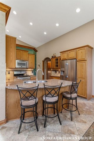 4557 Penny Lane, Wyoming, MI 49418