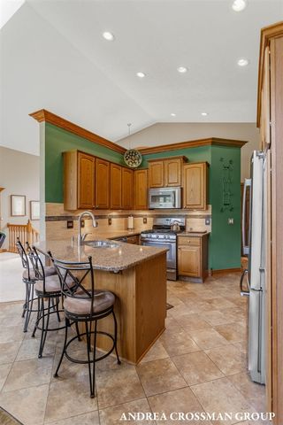 4557 Penny Lane, Wyoming, MI 49418