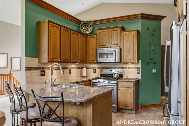 4557 Penny Lane, Wyoming, MI 49418