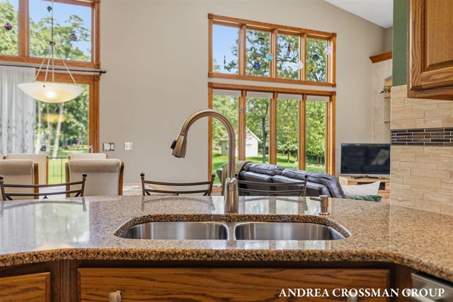 4557 Penny Lane, Wyoming, MI 49418