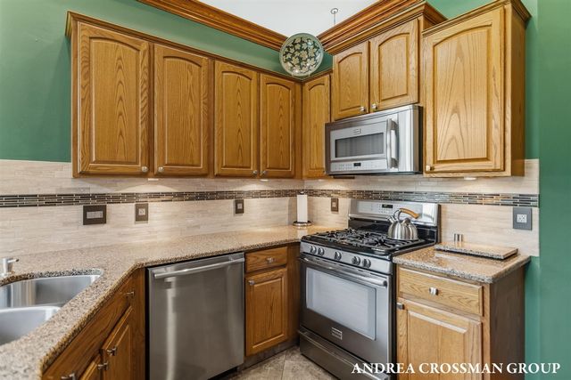 4557 Penny Lane, Wyoming, MI 49418