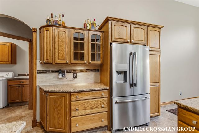 4557 Penny Lane, Wyoming, MI 49418
