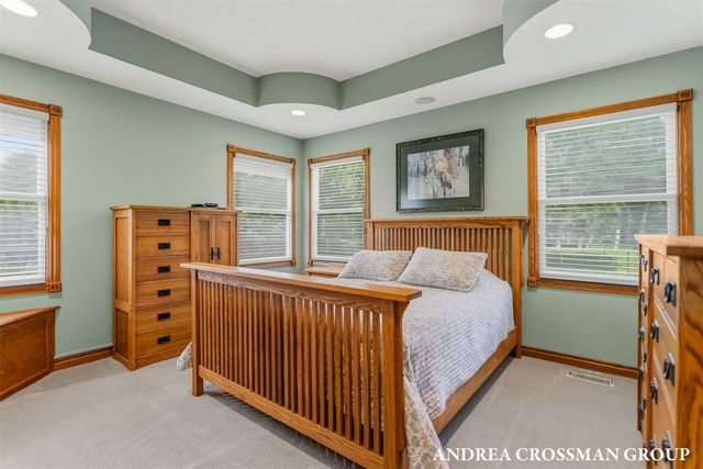 4557 Penny Lane, Wyoming, MI 49418