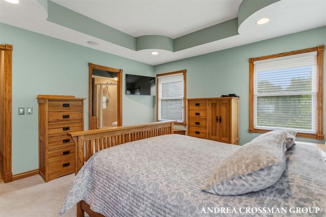 4557 Penny Lane, Wyoming, MI 49418