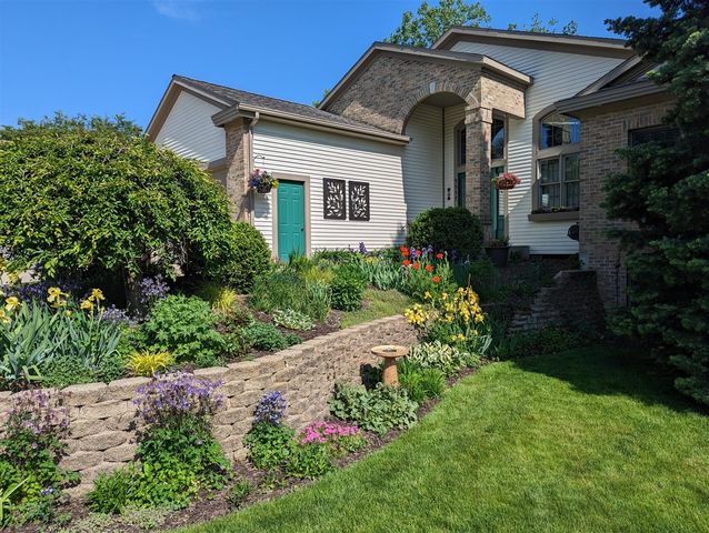 4557 Penny Lane, Wyoming, MI 49418