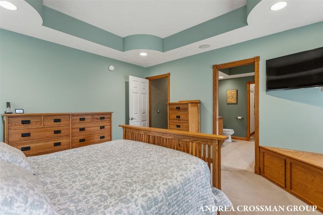 4557 Penny Lane, Wyoming, MI 49418
