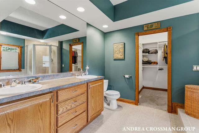 4557 Penny Lane, Wyoming, MI 49418