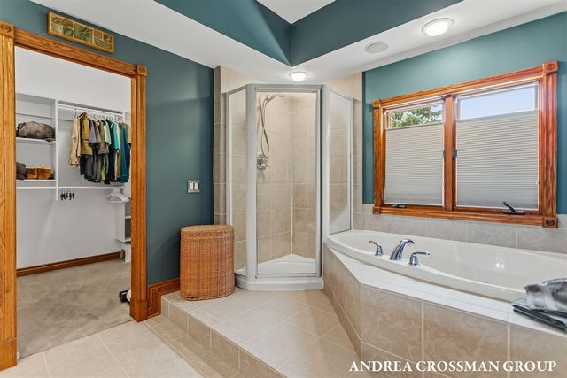 4557 Penny Lane, Wyoming, MI 49418