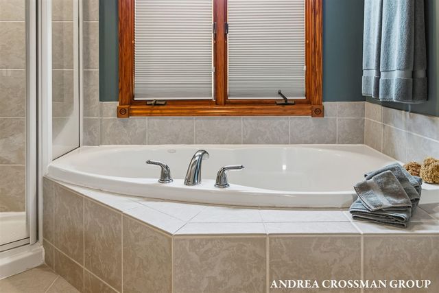 4557 Penny Lane, Wyoming, MI 49418