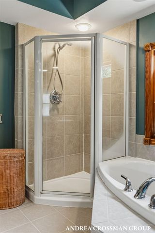 4557 Penny Lane, Wyoming, MI 49418