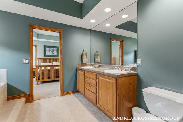 4557 Penny Lane, Wyoming, MI 49418