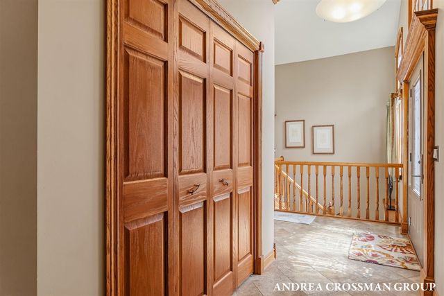 4557 Penny Lane, Wyoming, MI 49418