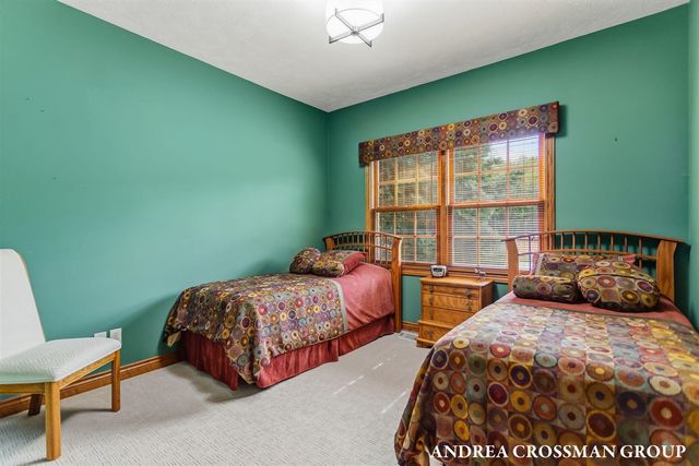 4557 Penny Lane, Wyoming, MI 49418