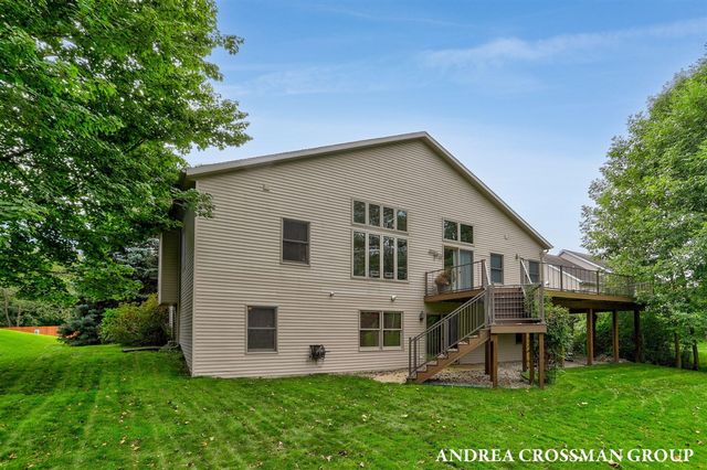 4557 Penny Lane, Wyoming, MI 49418