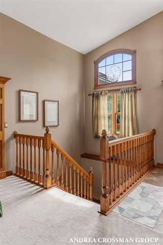 4557 Penny Lane, Wyoming, MI 49418