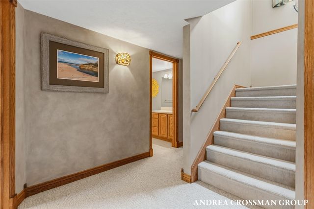 4557 Penny Lane, Wyoming, MI 49418