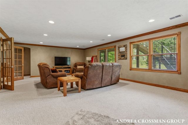 4557 Penny Lane, Wyoming, MI 49418