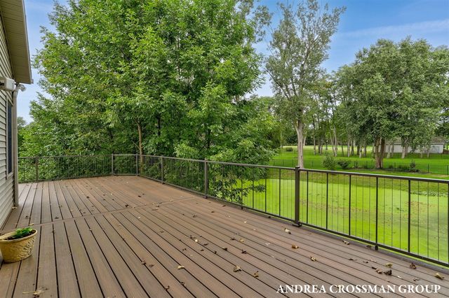 4557 Penny Lane, Wyoming, MI 49418