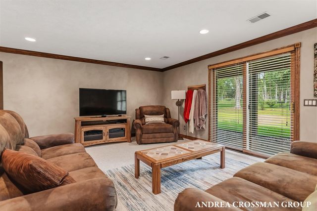 4557 Penny Lane, Wyoming, MI 49418