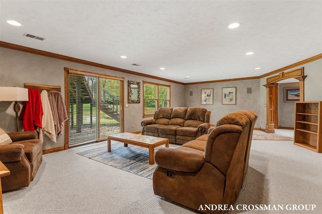 4557 Penny Lane, Wyoming, MI 49418