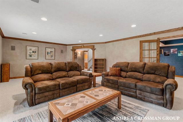 4557 Penny Lane, Wyoming, MI 49418