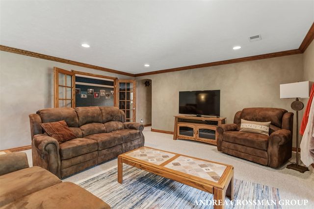 4557 Penny Lane, Wyoming, MI 49418